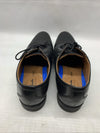 Clarks 15770 Black Leather Tilden Walk Lace Up Oxford Dress Shoes Men’s Size 13