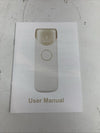 Ice-cool Handheld IPL Hair Removal Device for Nearly Painless & Long Lasting