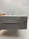 Under Armour Essential Cotton Boxerjock Underwear 3” Lightweight Large - 3 Pack