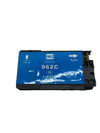 962XL Ink Cartridges Combo Pack Replacement for HP HP962 962 XL Ink Cartridge...