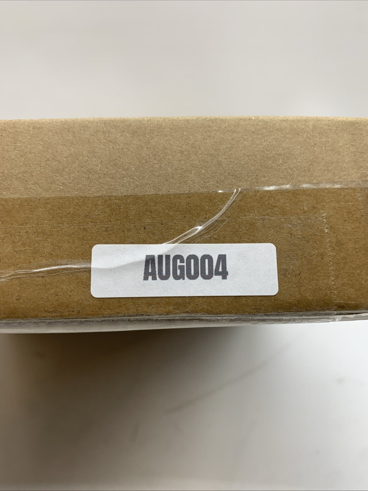 Blind Pet Anti-Collision Ring Pet Safety Harness for Blind Dogs Protective Guide