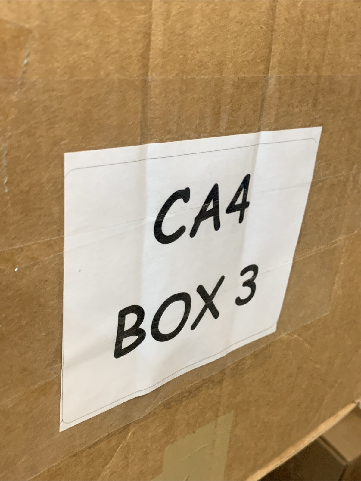 Multi Functional Electric Air Duster High Speed Portable Wireless Strong Wind