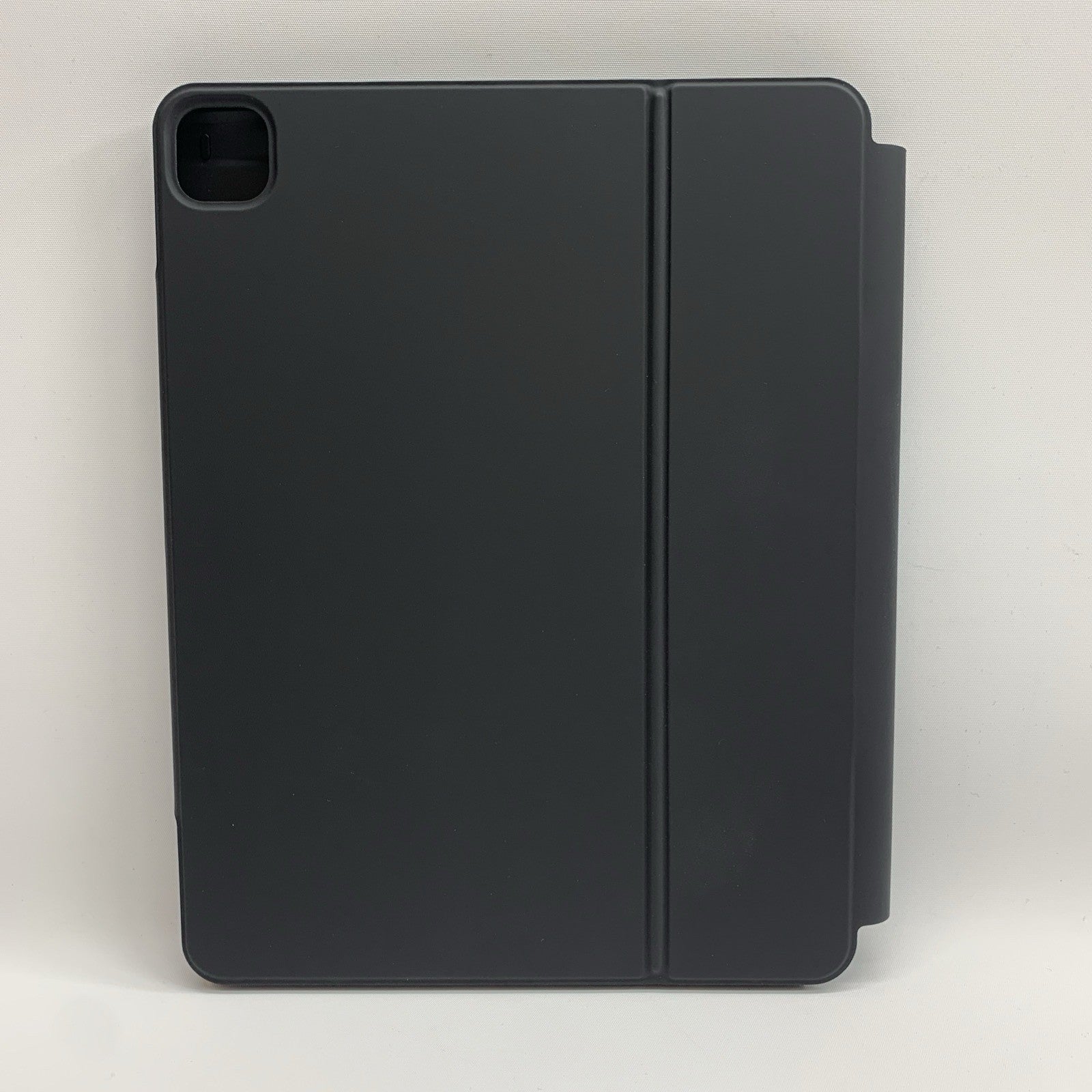 ESR Magnetic Keyboard Case 360 Rebound Series Protect For iPad Pro 11 2024 Black
