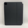 ESR Magnetic Keyboard Case 360 Rebound Series Protect For iPad Pro 11 2024 Black
