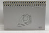 Fat Burning Iron 18WTender Lift brighten Tighten Skin Removes Cellulite Wrinkles