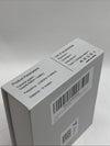 Kindle Page Turner Remote for Reading and eReaders Rechargeable Quick Response