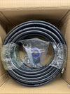 AREBOS ROHRREININGUNGSCHLAUCH 160 Bar 2021 BH202103292 Sewer Jetter Kit 100’