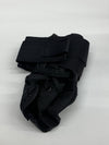 Med Spec 264015 ASO Ankle Support Stabilizer Black Large for Ankle Injury Sprain