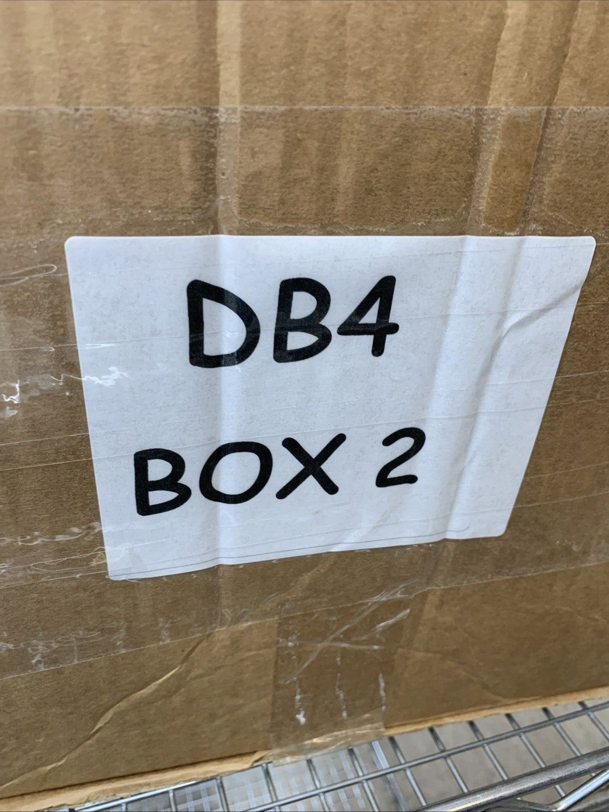 Goodyear Belts 57100 Accessory Drive Belt Idler Pulley FEAD Pulley 3.56