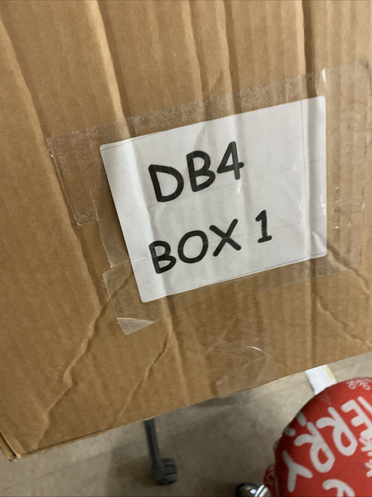 Vanity Fair 76080 Beauty Back Smoothing Full Figure Minimizer Bra Black Size 34H