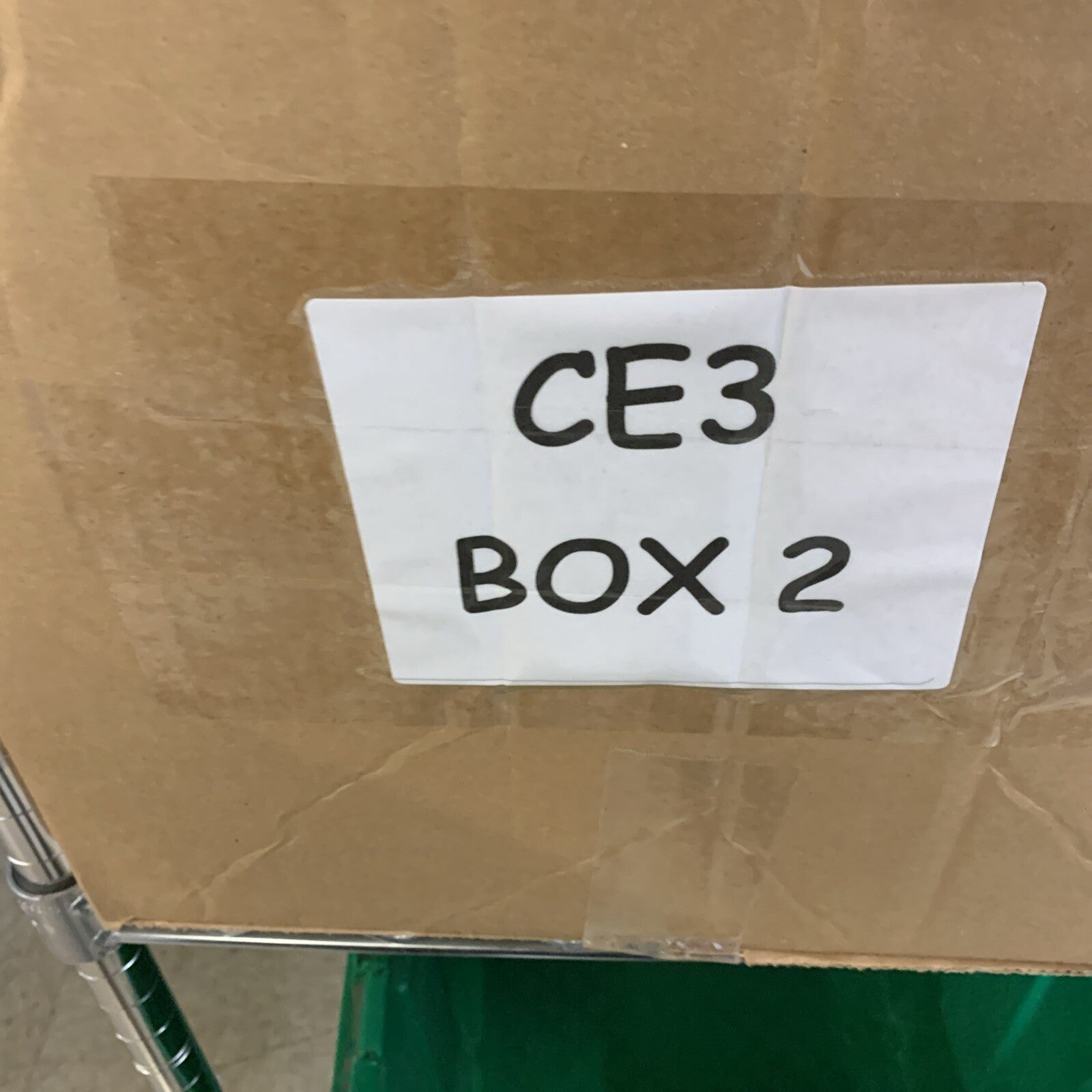 DELIMIRA Plus Size Seamless Lightly Lined Full Coverage T-Shirt Bra Sz 38F Beige