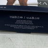 Polo Ralph Lauren Classic Fit Cotton Briefs Underwear Breathable Size L - 4 Pack