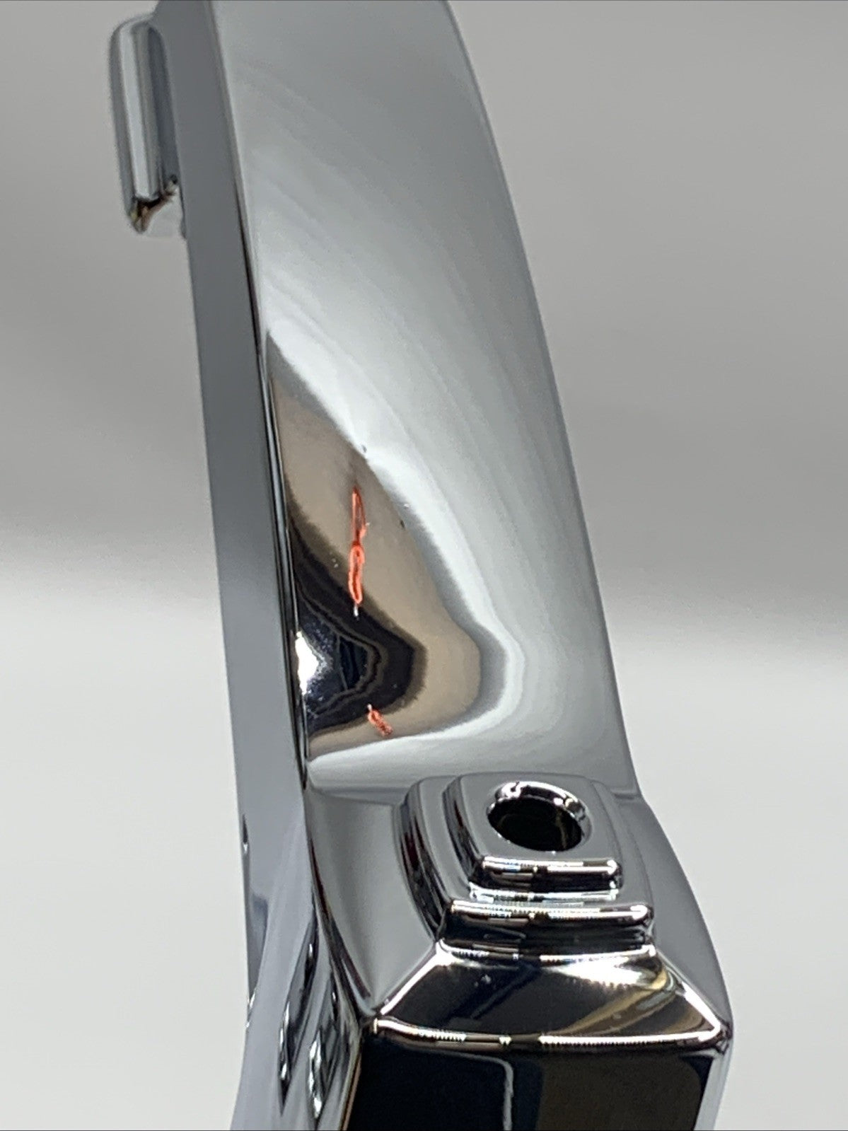 Moen TV6220 Boardwalk Chrome Two-Handle High Arc Widespread Bathroom Sink Faucet