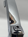 Moen TV6220 Boardwalk Chrome Two-Handle High Arc Widespread Bathroom Sink Faucet