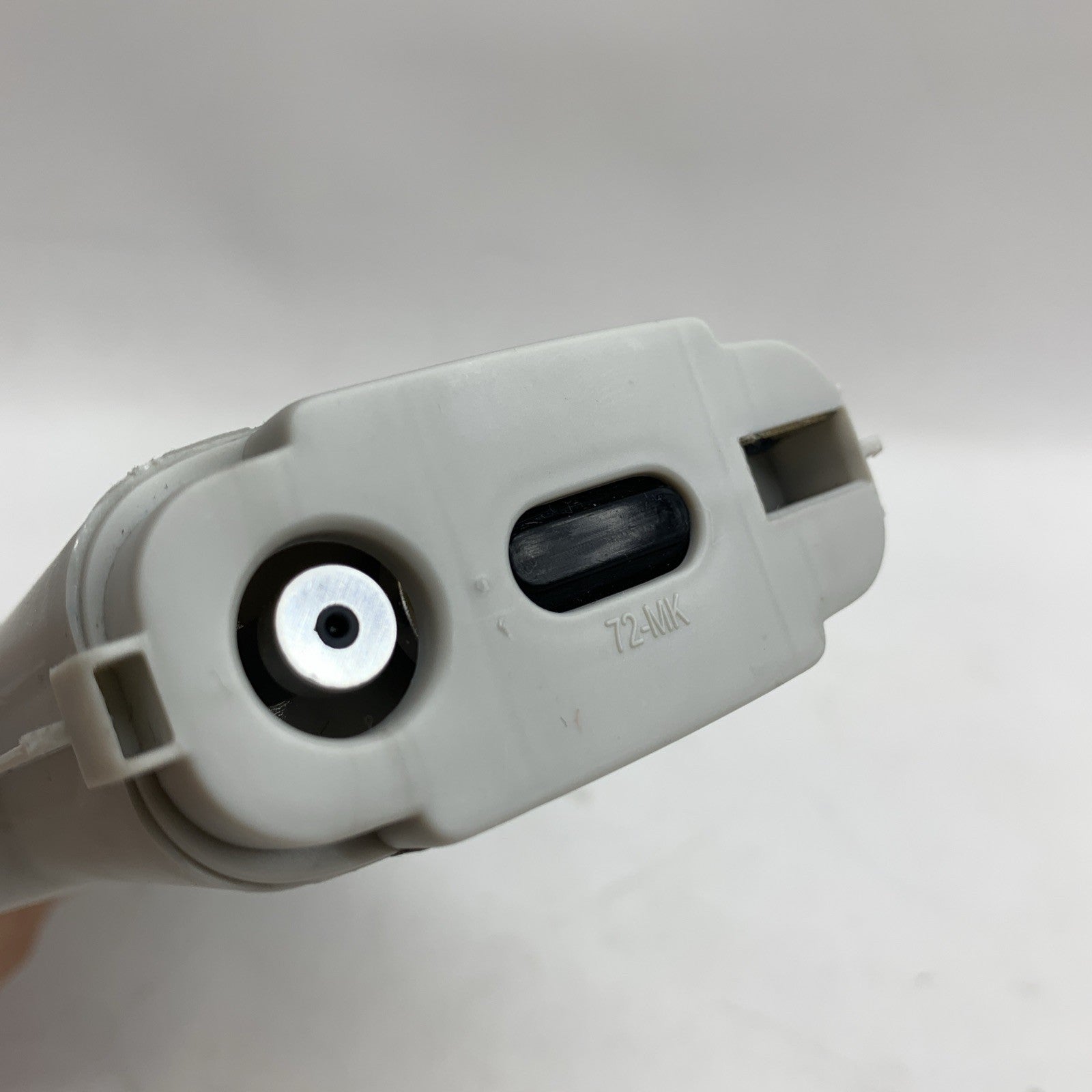 730 Ink Cartridges 300ML 6-Pack P2V68A P2V69A P2V70A P2V71A P2V72A P2V73A 730