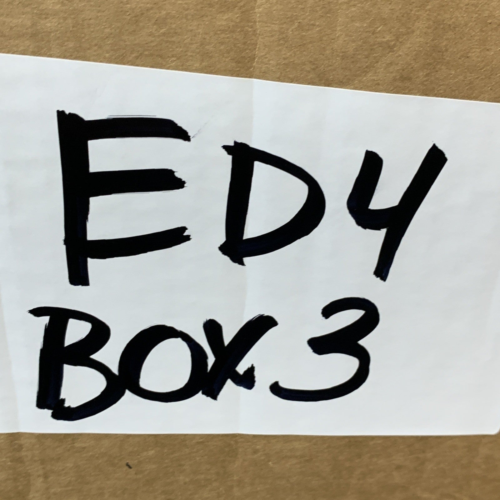 Zeee 7.2V 25.92W 3600mAh High Performance NiMH Battery Tamiya for RC Car 2 Pack