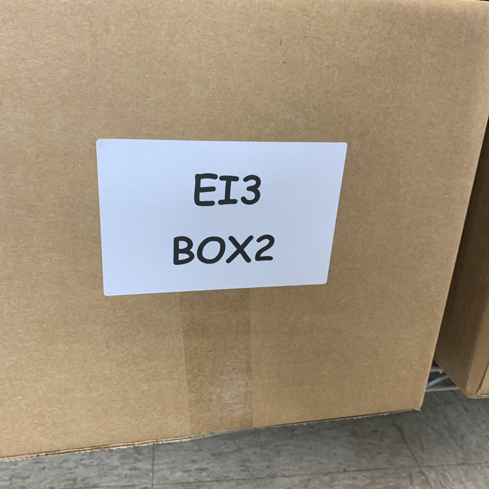 Speedo Competitive Black 1-Piece ProLT Super Pro Swimsuit Women Sz 6/32 Swimwear