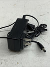 NGTeco K4 2.8