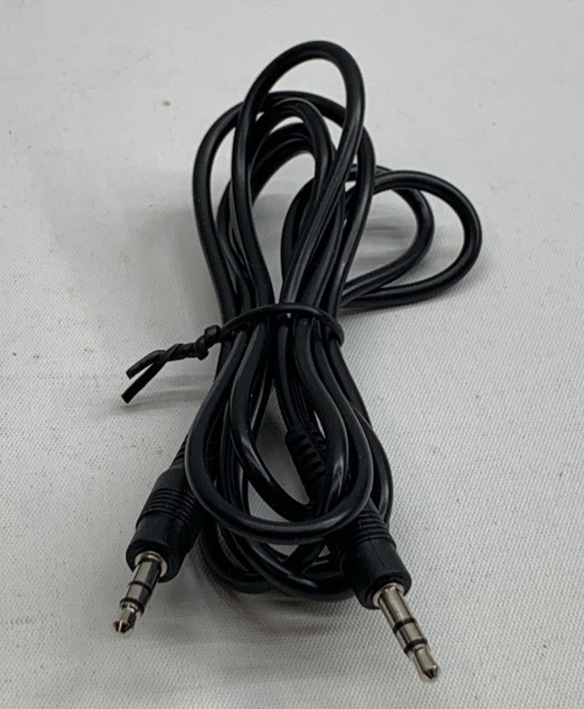 Laviay Touch Smart Screen Wireless Apple Car Play And Android Auto Stereo Black