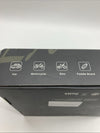 Oeaear Dual Motor Air Compressor AP10 3X Faster Inflation 150PSI 6000mAh DC 12V