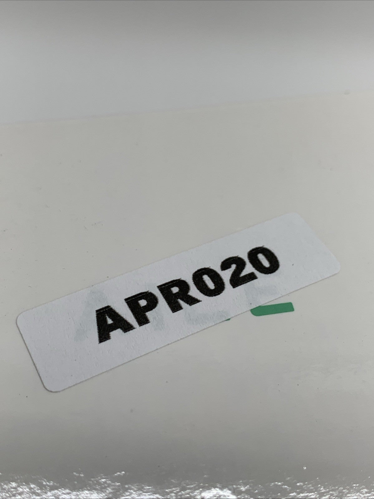 Aile X5 Electronic Sphygmomanometer Blood Pressure Machine Upper Arm Large Cuff