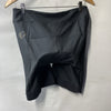 PEARL IZUMI Women's Attack Cycling Shorts Form Fit 11212404-021 Black Size XL