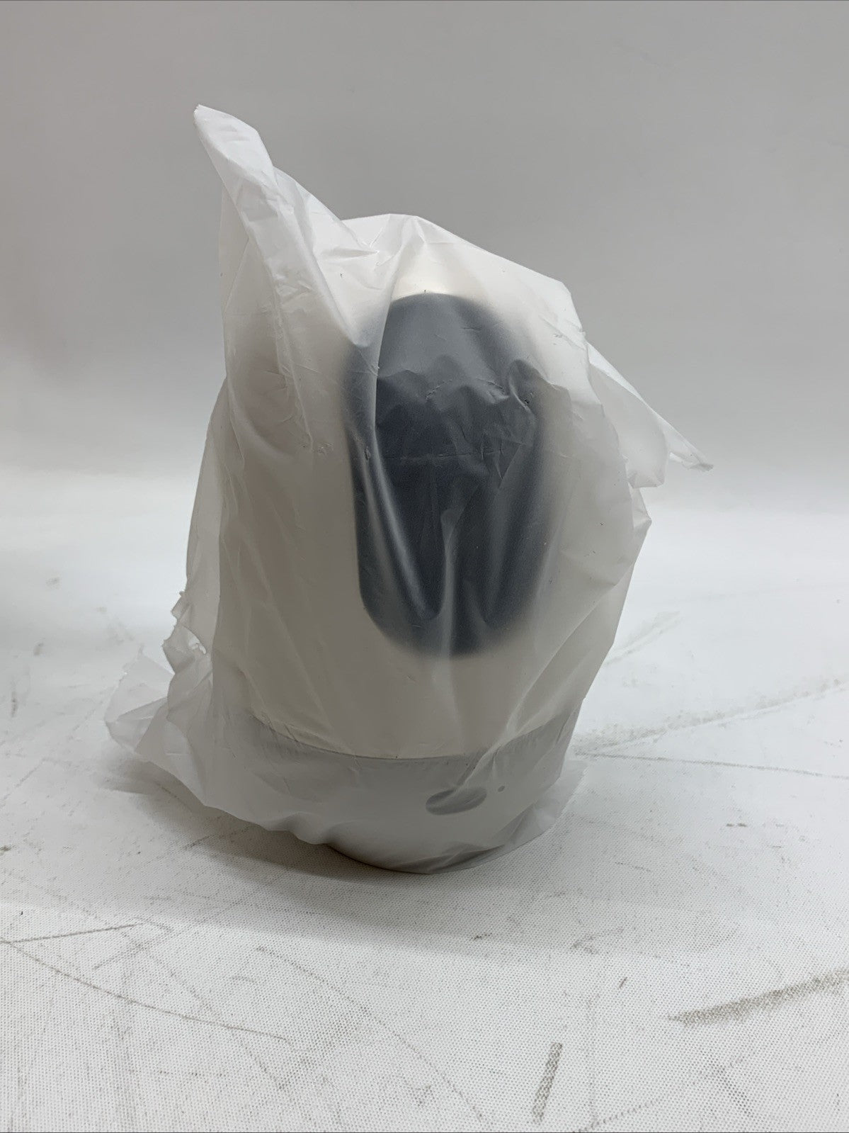 Nooie 360 Cam 2 (IPC100C) 2K HD Full-Range Motion Tracking Camera 2-way Audio