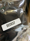 Black Maidenform DMS131 firm control tummy shaping multiway thong bodysuit for women, large size, front view.