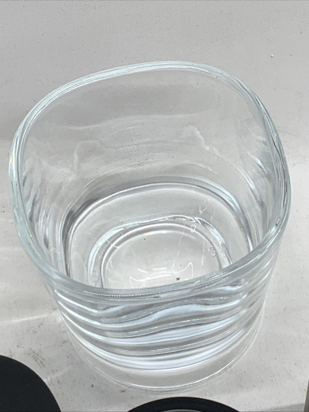 Philips Sonicare DeepClean Smart Power Handle, Cup Black - NO HEADS FOR PARTS