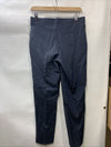 Van Heusen Boys' 2-Piece Formal Suit Set Size 14H Long Sleeve Jacket & Pants