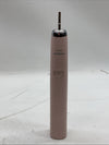 Philips Sonicare DiamondClean Smart HX939P Pink Electric Toothbrush PARTS ONLY