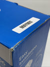 Nicor DQR5 5
