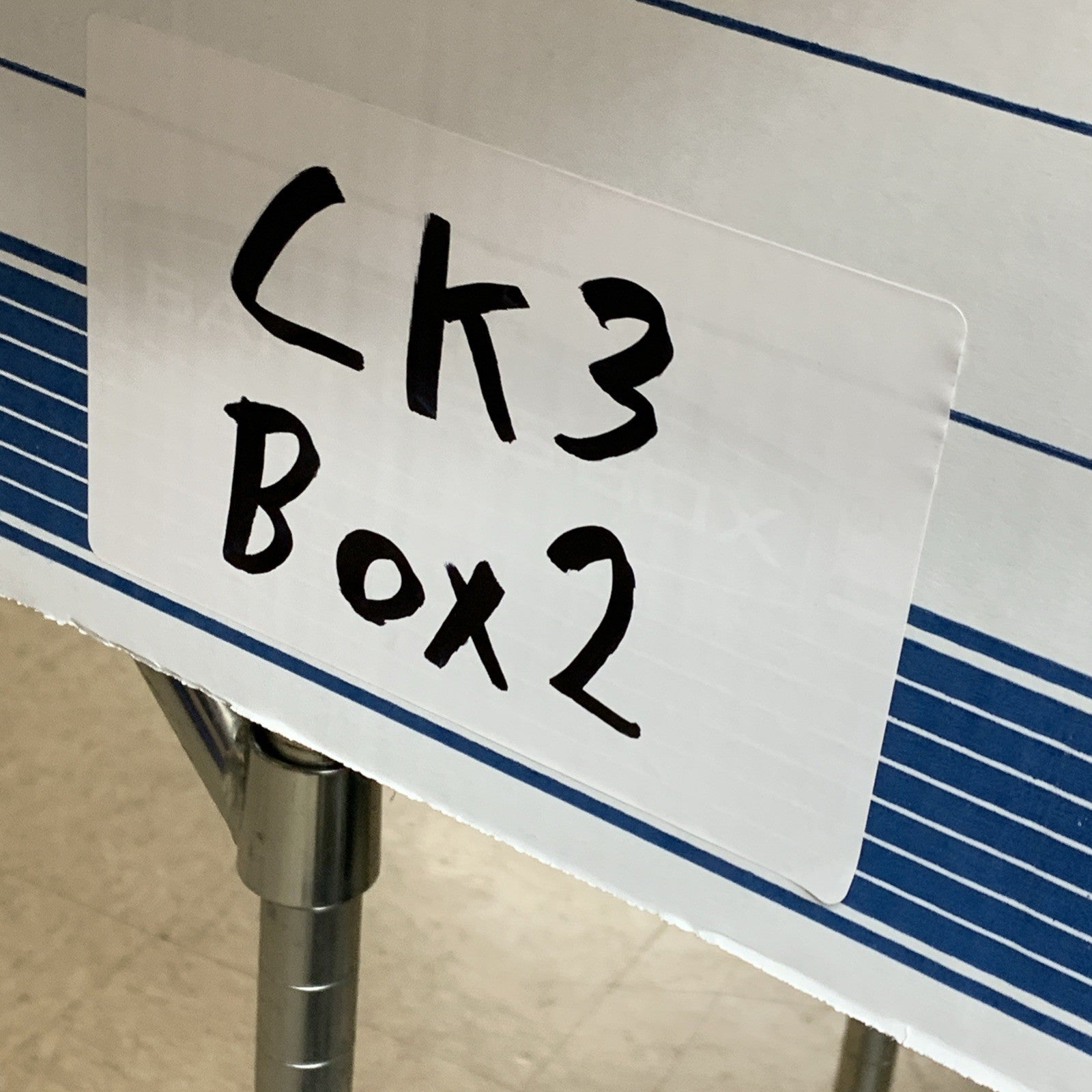 Kate Kasin Long V-Neck Sequined Sparkling Evening Bridesmaid Dress Size 14, Red