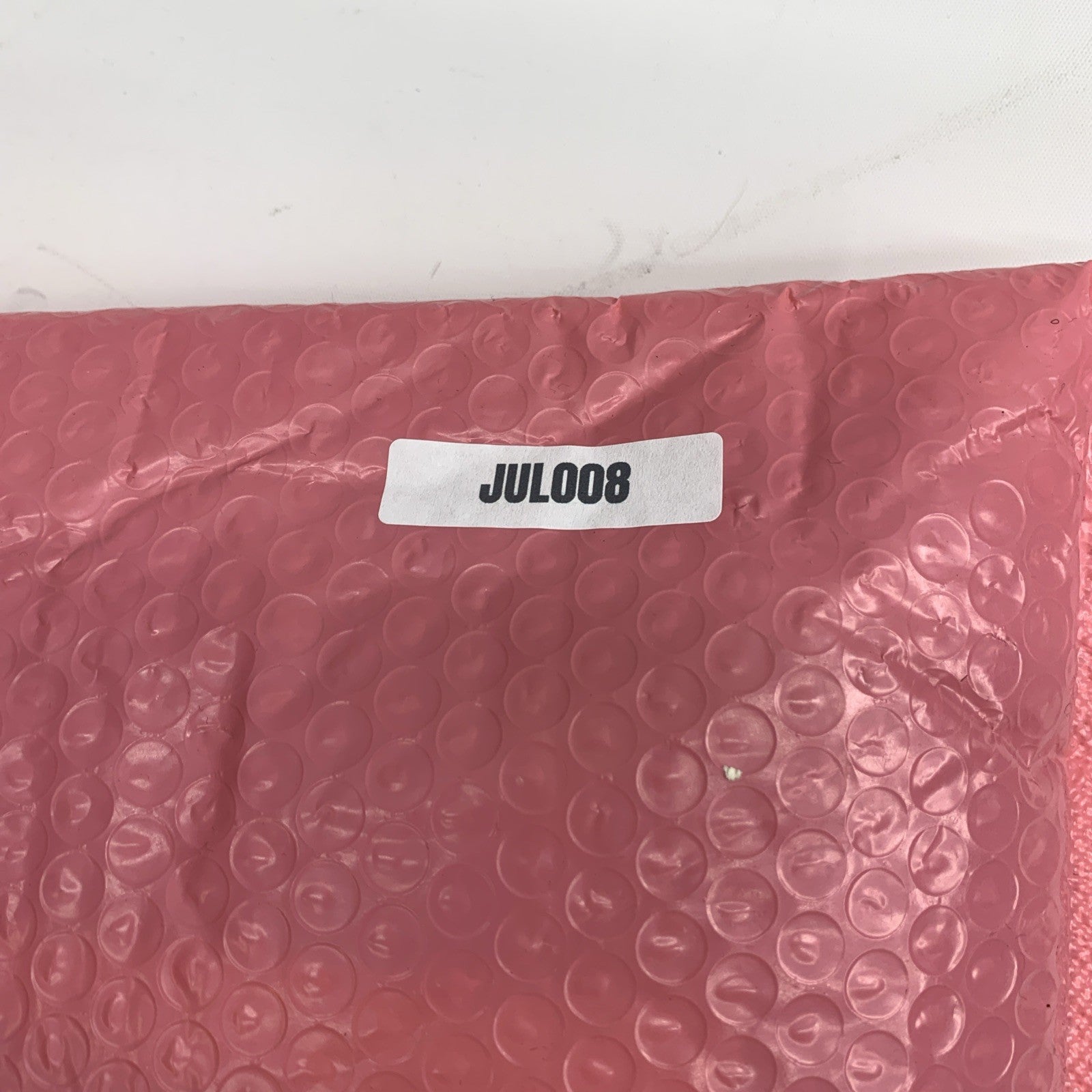 13x6 Women Lace Front Wigs Human Hair 200 Density Straight HD Lace 26 Inch Black