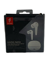 1MORE Aero Wireless Earbuds Active Noise Cancellation Wireless Charge Earphone