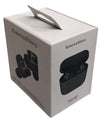 B&W Pi5 S2 true-wireless in-ear headphones (storm gray)