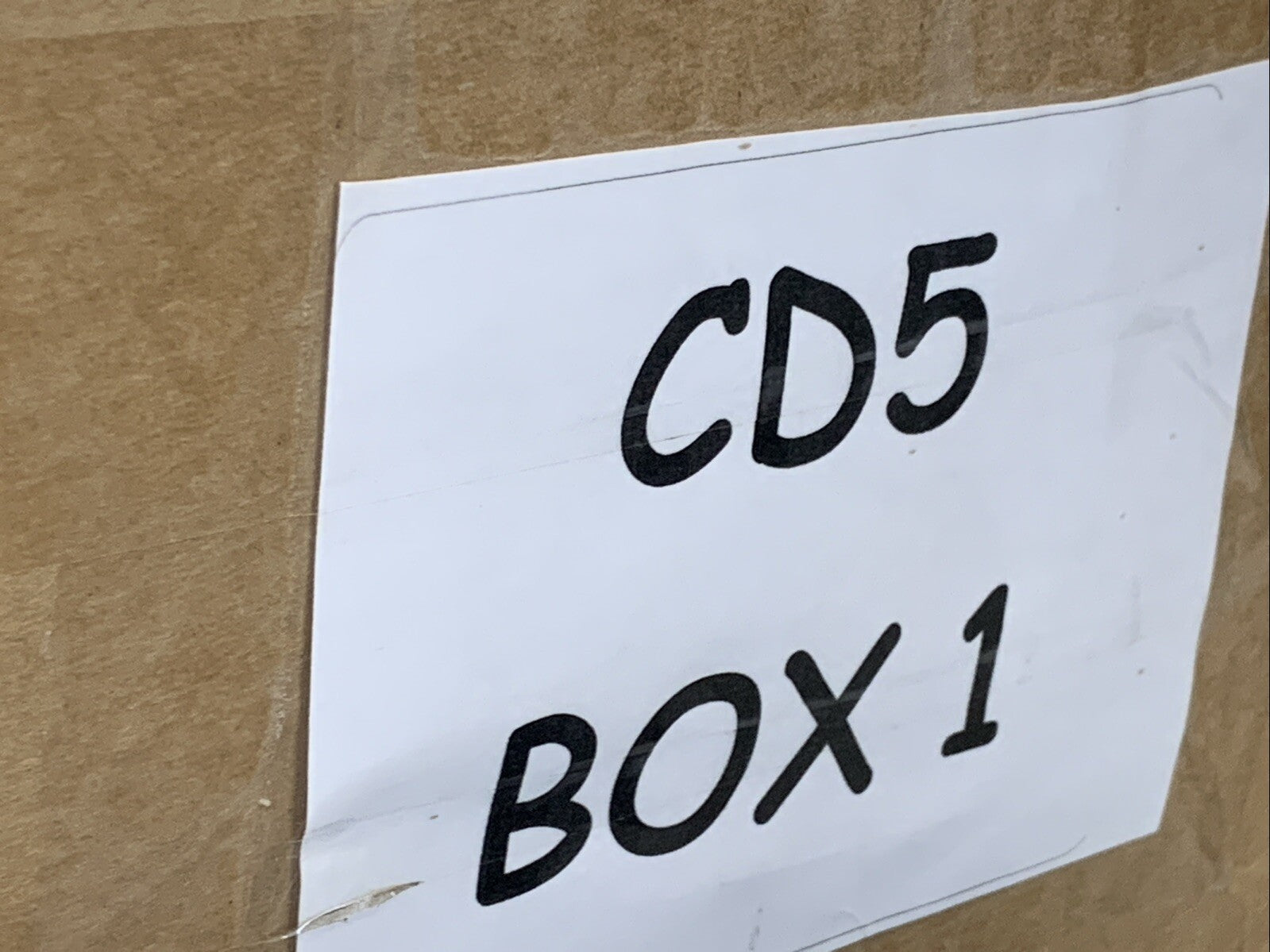 Eye Massager with Heat Heated Eye Mask with Bluetooth Music Face Massager AR210