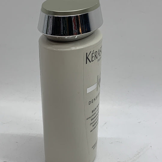 Densifique Densité Shampoo - Thickening & Strengthening for Fine & Thinning Hair