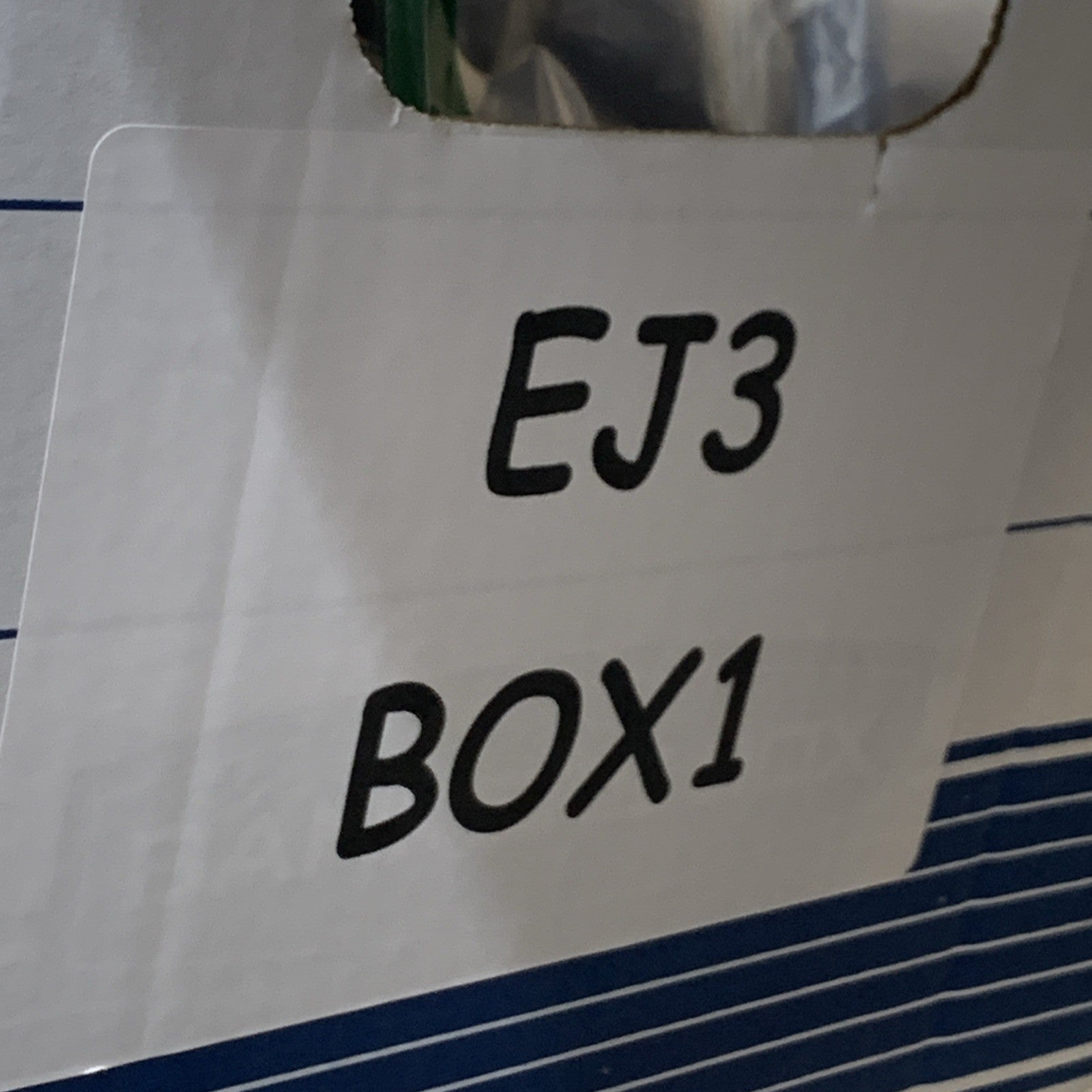 GRACE KARIN 2025 Womens Summer Tops Dressy Business Casual Chiffon Size 2XL