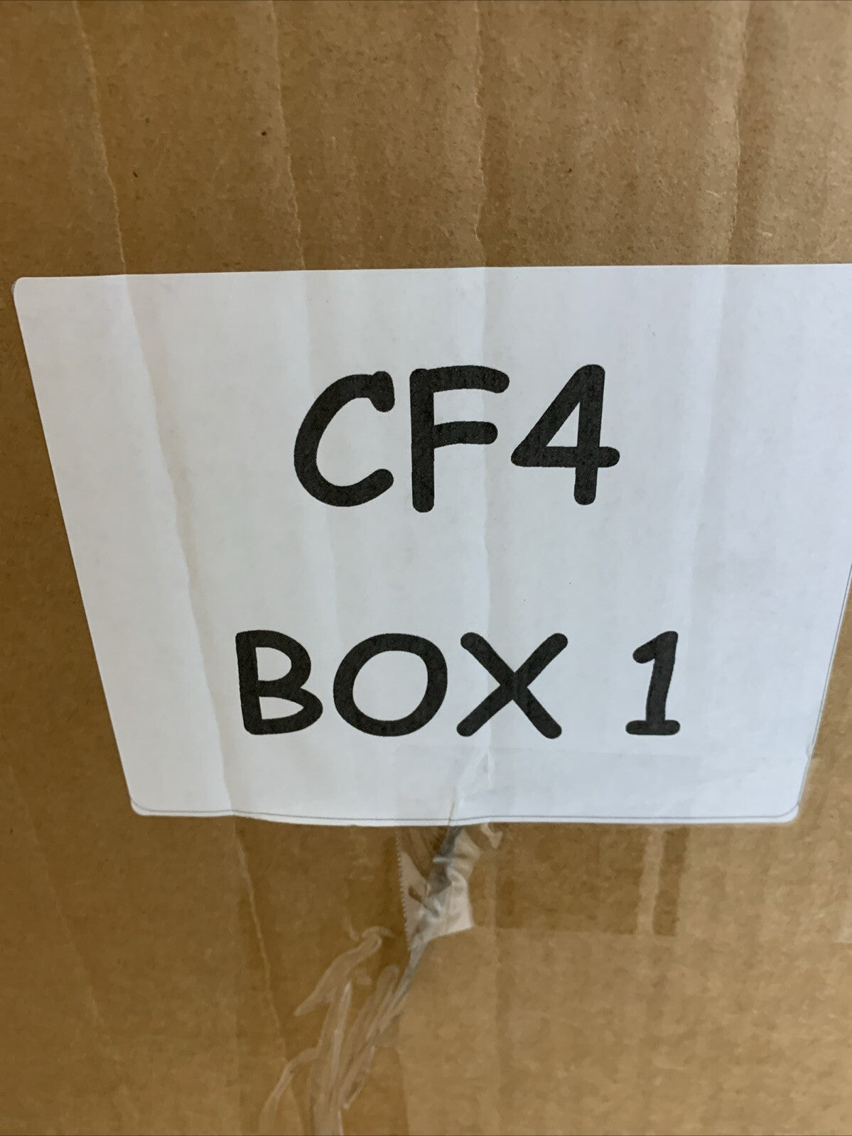 Dockers Men's Henry Wool Blend Top Coat Black Size Large Long Sleeve with Pocket