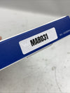 Wavlink USB 3.0 to HDMI 2K Video Display Adapter WL-UG3501H SuperSpeed 5Gbps
