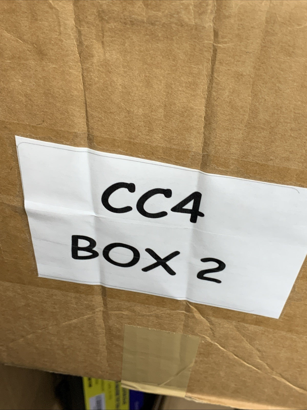 TP-Link Tapo S500D Smart 2.4GHz Wi-fi Light Dimmer Switch, Single Pole White