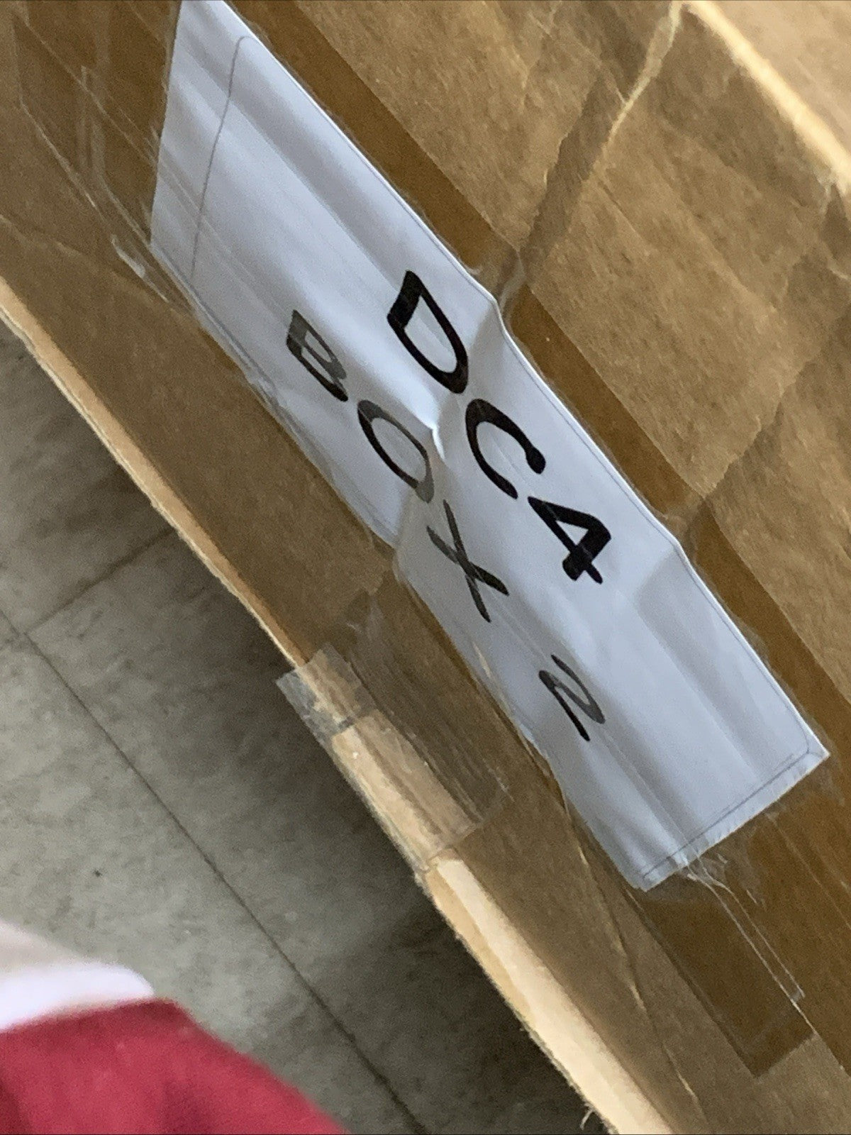 Cutting Edge Men's T-Blade Hair & Beard Trimmer Rechargeable Shaver Bump-Free