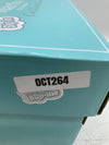 Woman's SKECHERS Shoes Martha Stewart Ultra Flex 3.0 Day Light 158820 Size 10