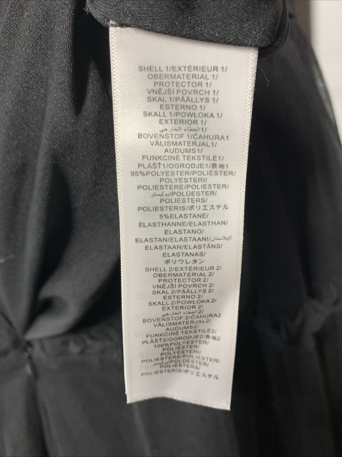 Adrianna Papell Womens Square-Neck Midi Mesh Dress Size 2 Back Zip Closure Black