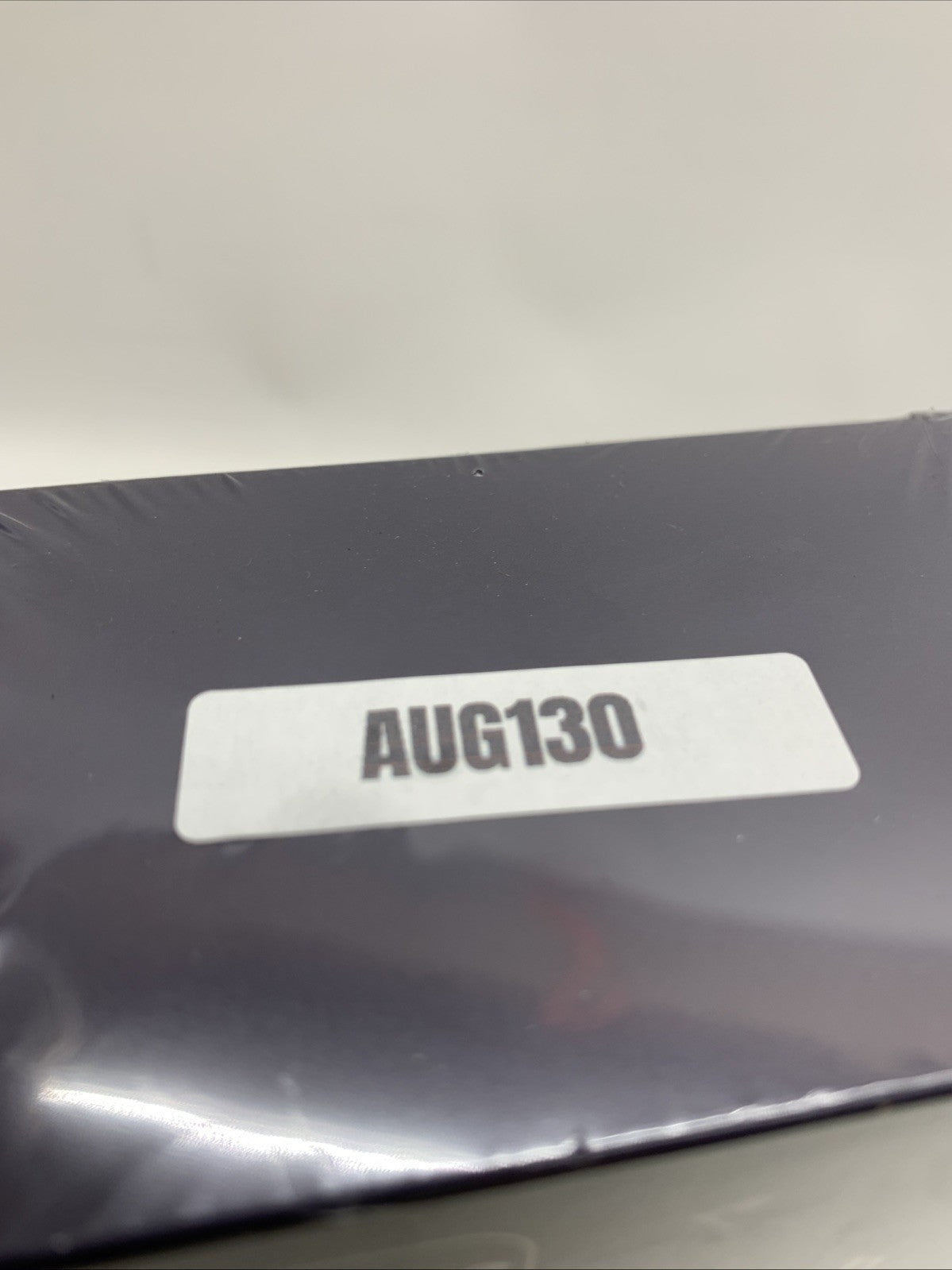 Umisr Electric Toothbrush with Water Flosser Combo, Cordless flossing Toothbrush