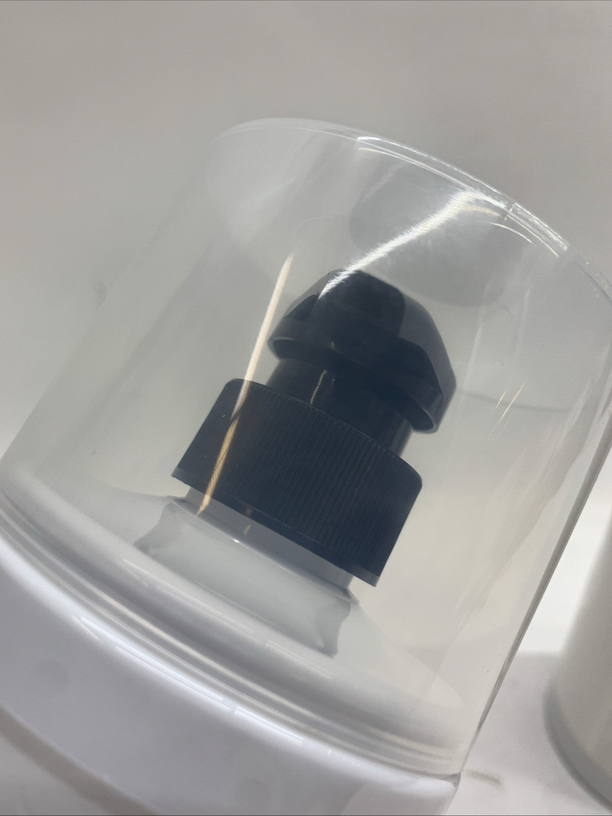 Keragen Keratin Clarifying Shampoo & Smoothing Treatment Forte 32 fl oz - 2 Pack