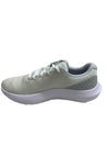 Under Armour Men's UA Charged Surge 4 Sneaker 3027000 Size 9 Running Walk Shoes