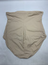 Maidenform Women Firm Control Fat Free Dressing High Waist Shaping Brief Size XL