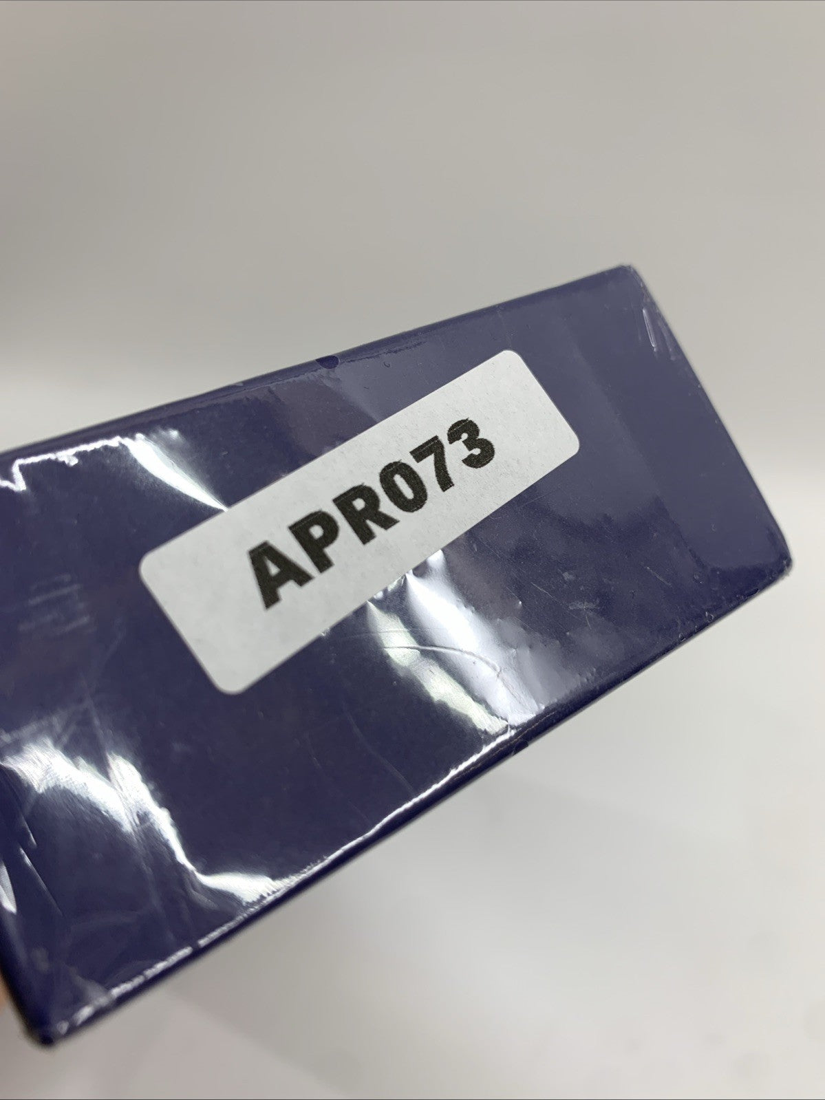 Dynasonic Plaque Remover & Polisher Cleaning Dynatip Dental Care USB Chargeable